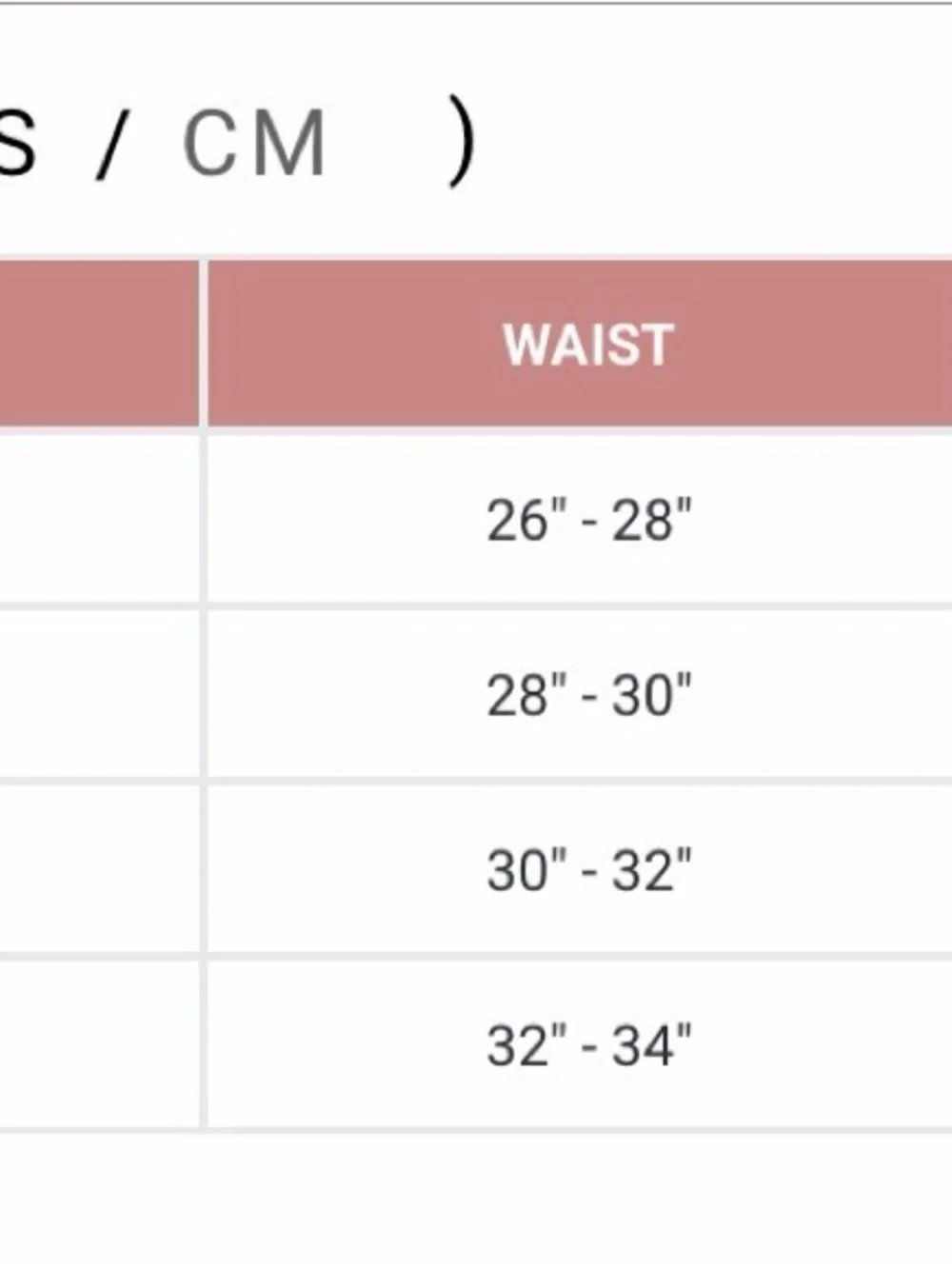 Baltic Born Mathilda Dusky Pink Floral Maxi Dress